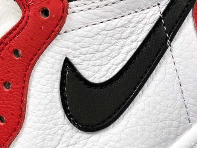 HIGH OG (Toddler) Jordan Retro - 1 'Spiderman' AQ2665-602 1218